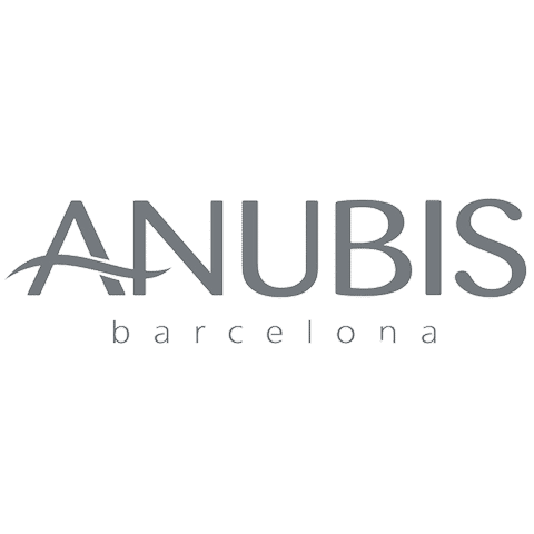 ANUBIS