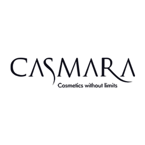 CASMARA
