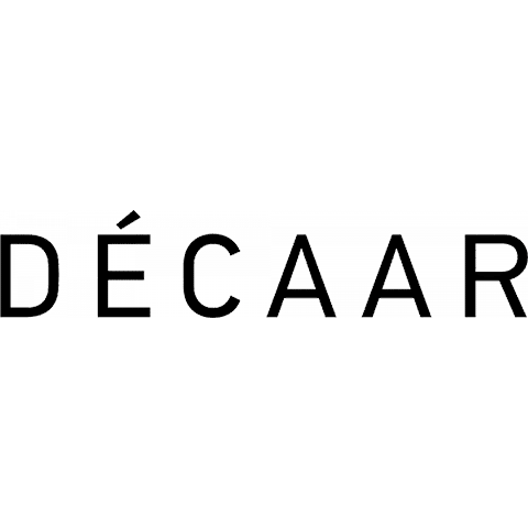 DECAAR