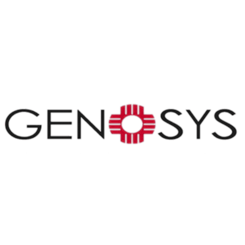 GENOSYS