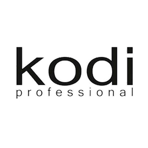 KODI