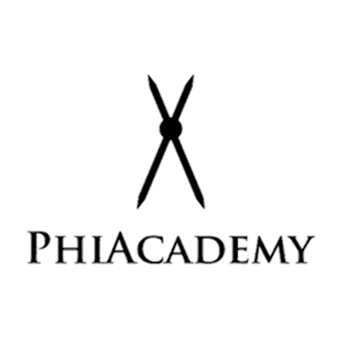 PHIACADEMY