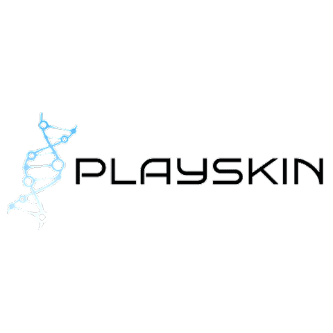 PLAY SKIN