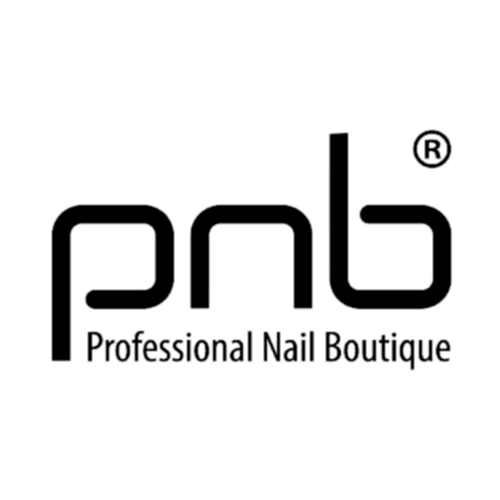 PNB