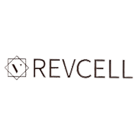 REVCELL