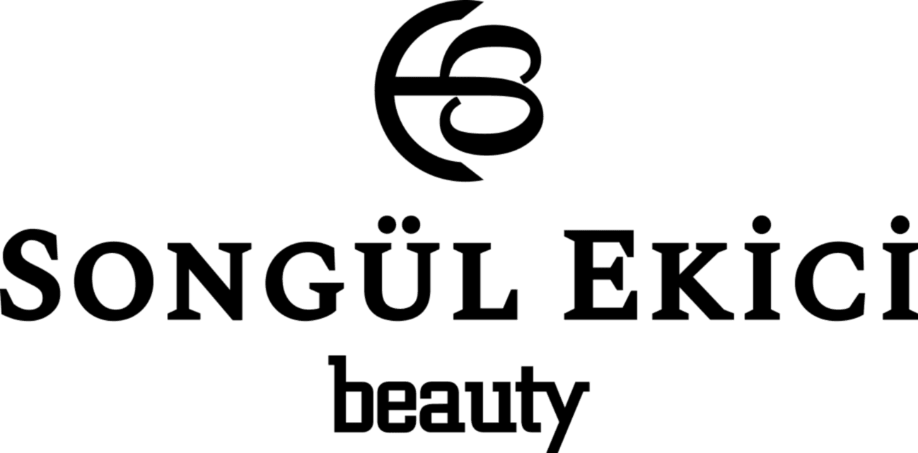 Songül Ekici Beauty Logo