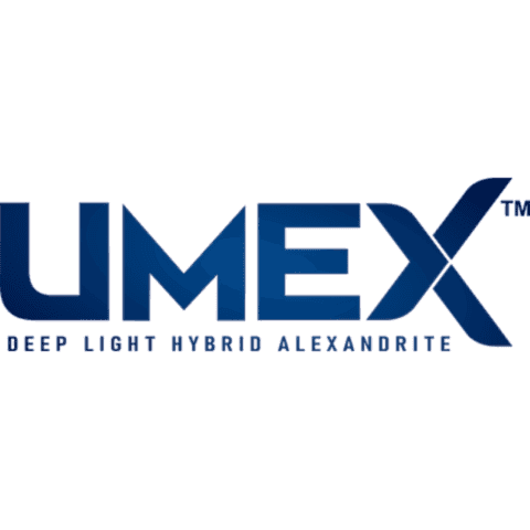 UMEX