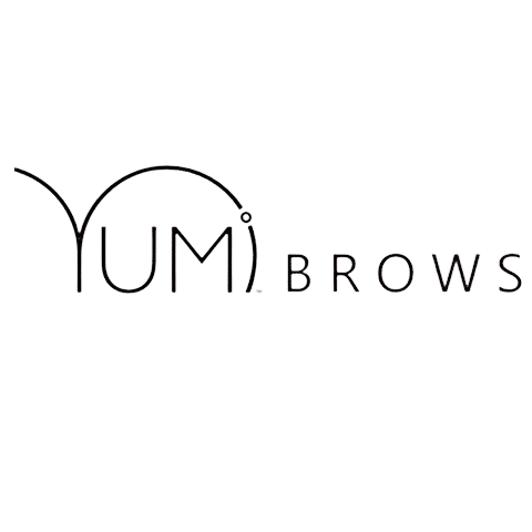 YUMI BROWS