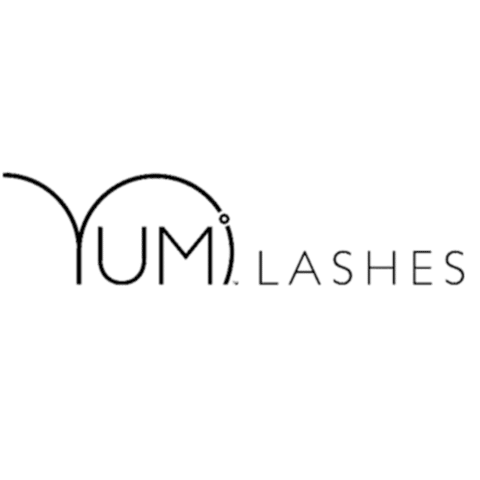 YUMI LASHES