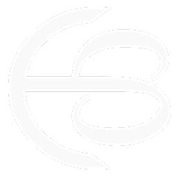 Songül Ekici Beauty